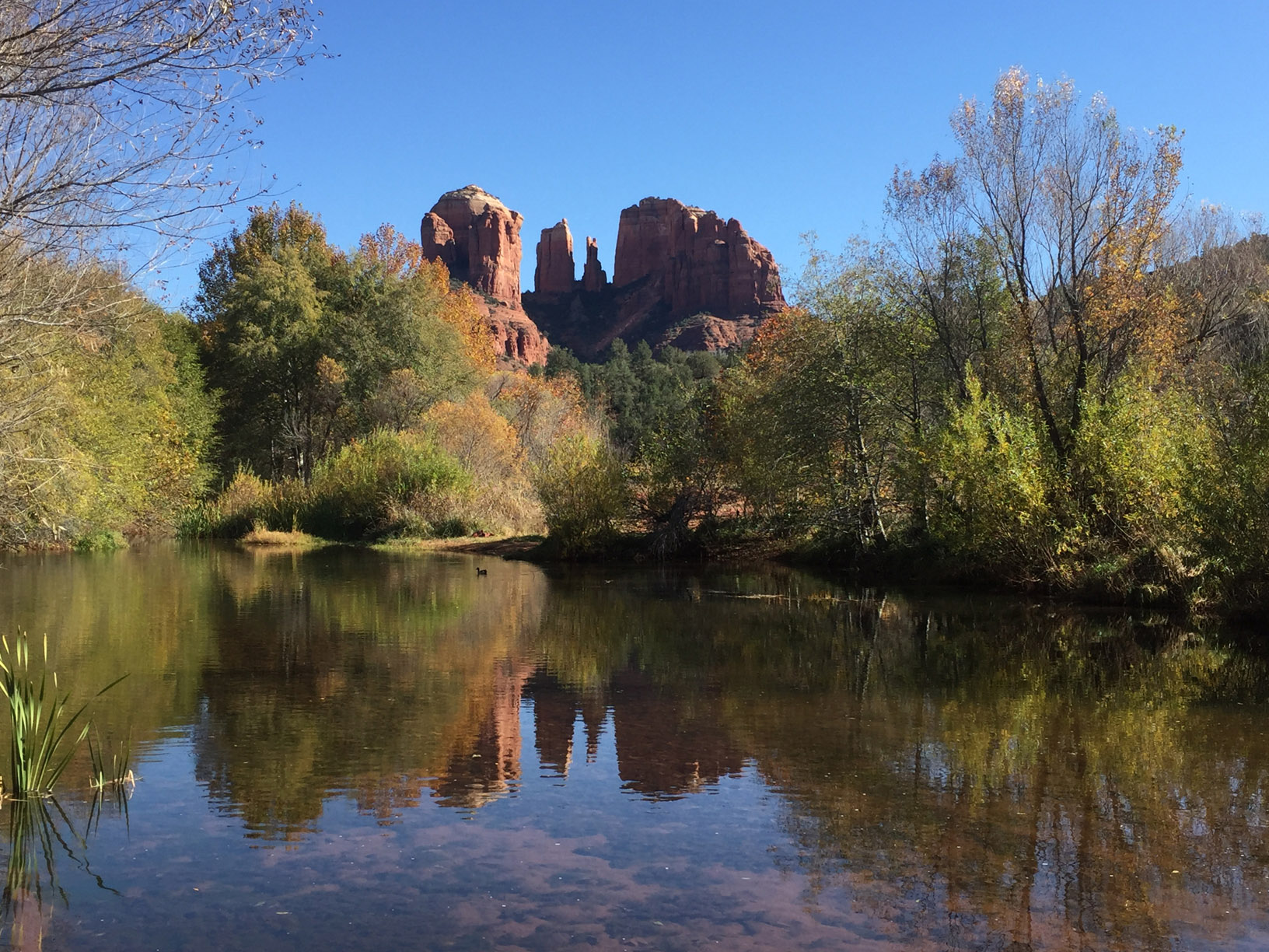 Sedona_Photo_56