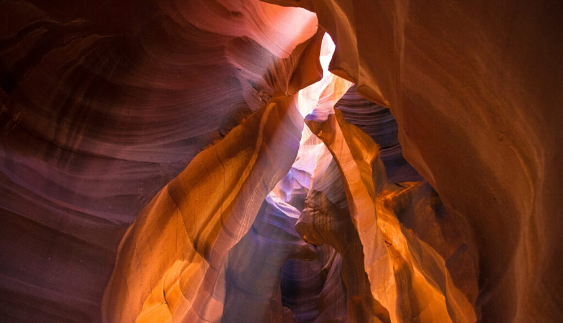 Antelope-Canyon-AZ_tour-70780_780