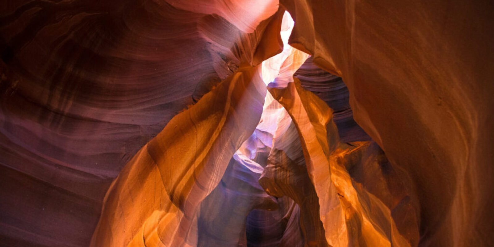 Antelope-Canyon-AZ_tour-70780_780