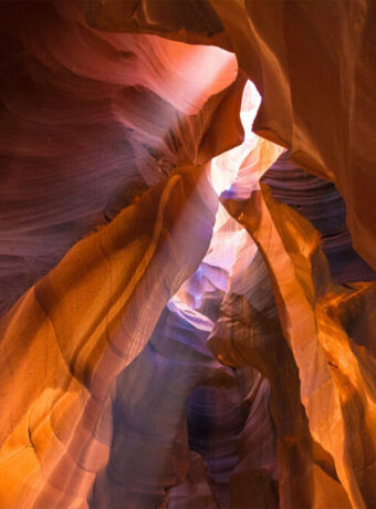 Antelope-Canyon-AZ_tour-70780_780