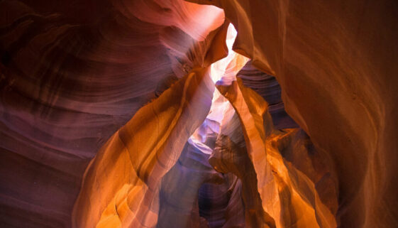 Antelope-Canyon-AZ_tour-70780_780