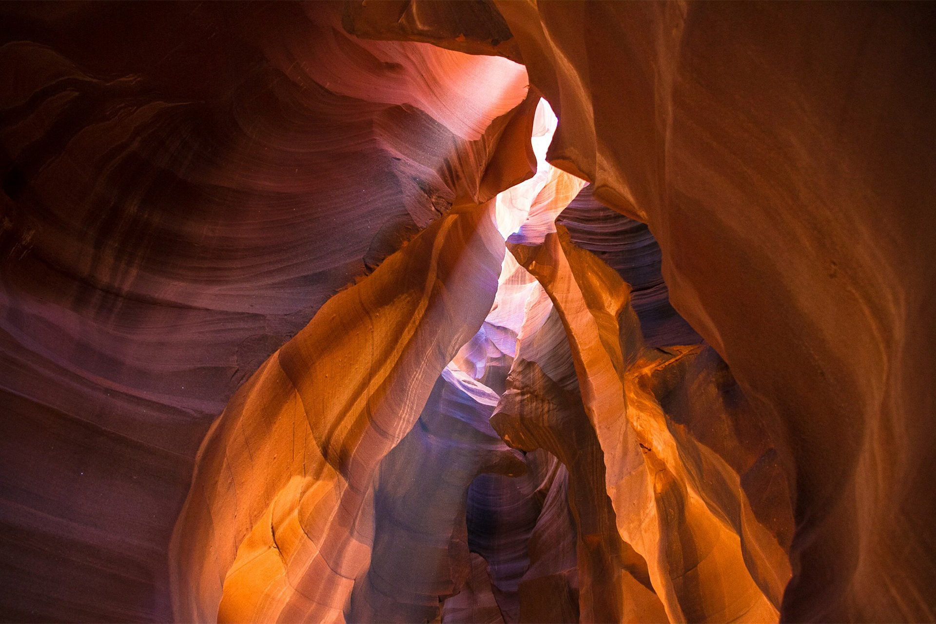 Antelope-Canyon-AZ_tour-70780_780