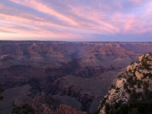 Grand-Canyon-National-Park-AZ_1934