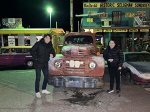 line_oa_chat_230427_185001