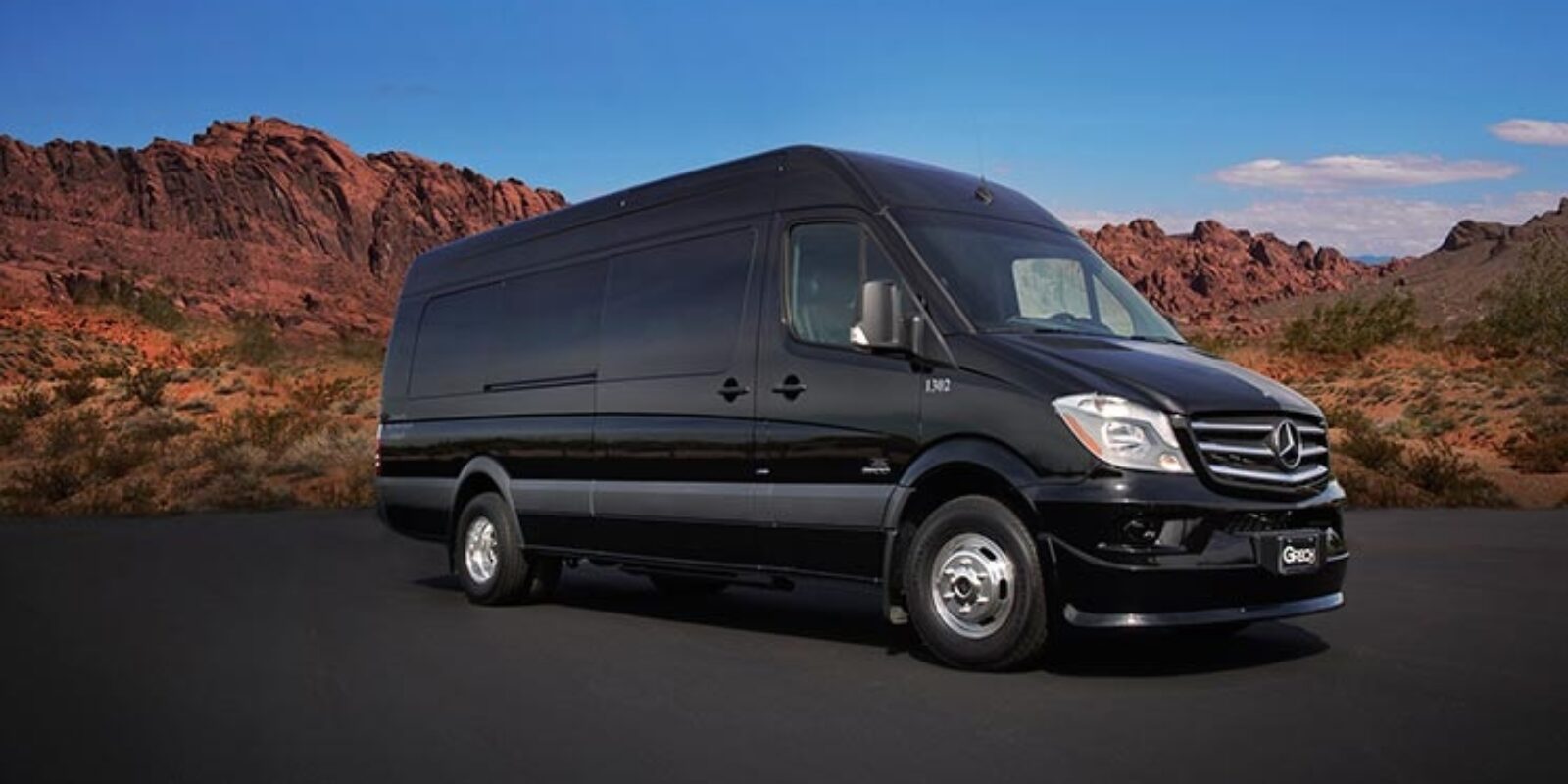 Mercedes_Sprinter