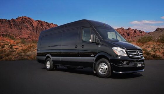 Mercedes_Sprinter