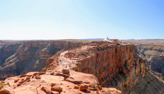 tour_147-RS13913_IMG_8689EDITV2