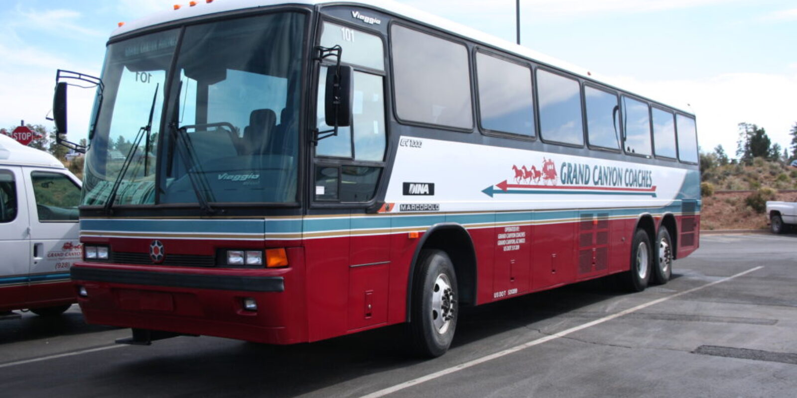 Grand-Canyon-Coaches