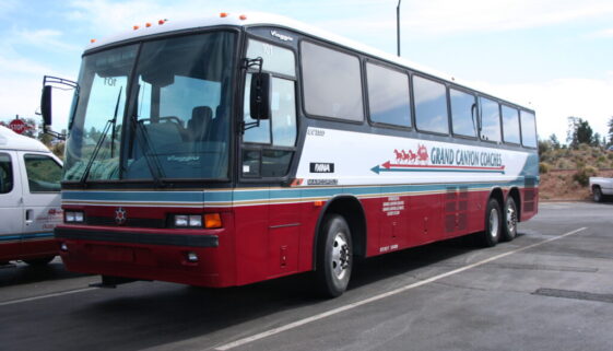 Grand-Canyon-Coaches