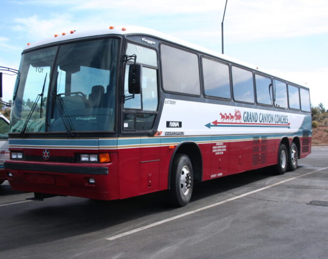 tour_173-RS2031_IMG_6195 Grand-Canyon-Coaches