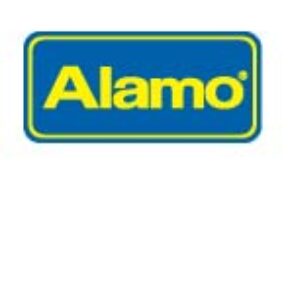 Alamo 1.800.462.5266