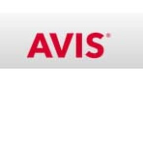 AVIS 1.800.331.1212