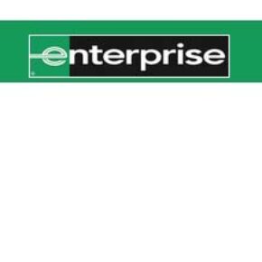 Enterprise 1.800.736.7222