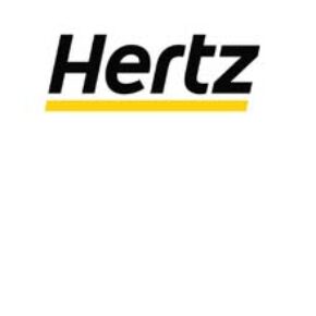 Hertz 1.800.654.3131