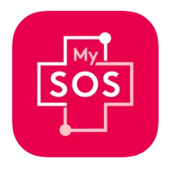 MySOS