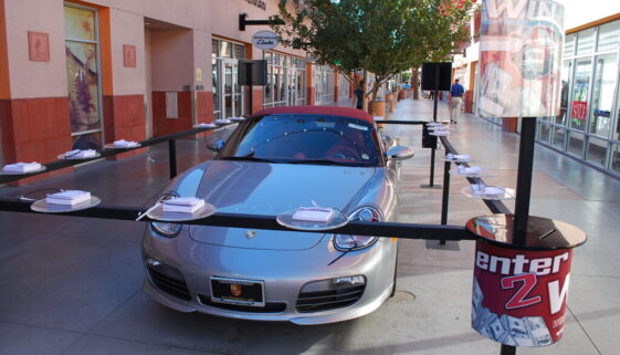 Las-Vegas-Premium-Outlet-North_403 ラスベガス ノース プレミアム アウトレット