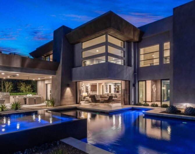 Blue-Heron-Homes-Custom-Pool-1440x810 ラスベガス不動産
