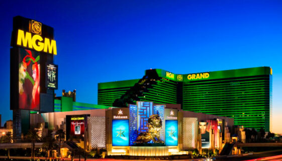 mgm-grand-exterior MGMグランド