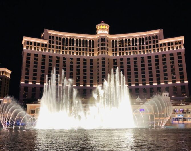 Bellagio_Photo_229 ベラージオラスベガス