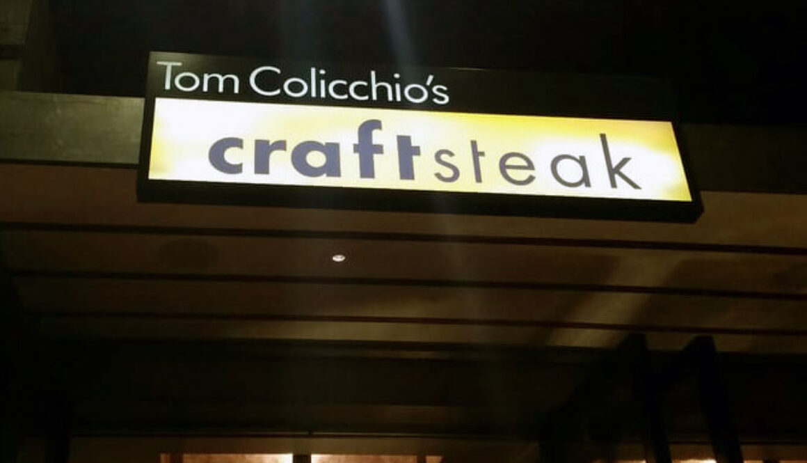 craftstake