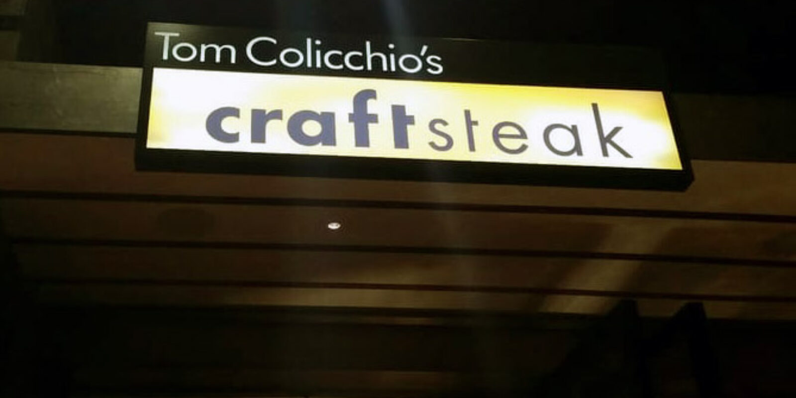 craftstake