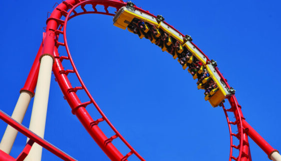 newyorknewyork_bigapplecoaster_loop_no_exp_20190415200449830 newyorknewyork_bigapplecoaster_loop_no_exp_20190415200449830