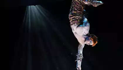 マイケル・ジャクソン　ワン