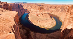 tour-157_RS13859_IMG_0234_Horseshoe Bend_Secret Canyon_Edit