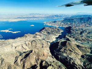 tour-3_RS13977_IMG-0199-HooverDam-EDIT