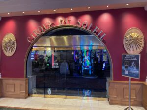 Bellagio_Strip_Las-Vegas_NV_IMG_8633