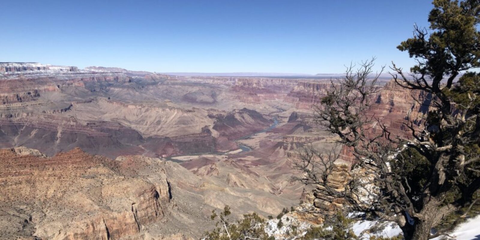 Grand-Canyon-South_7070