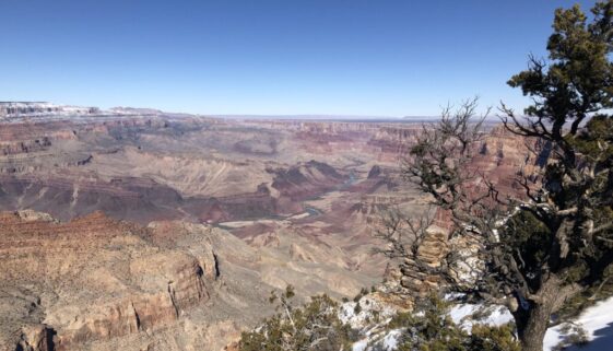 Grand-Canyon-South_7070