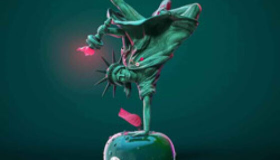 Mad-Apple_Cirque-Du-Soleil_Show_NV_DSC_vegas_C0f4t03aFtI2kseG マッドアップル