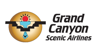 Grand Canyon Scenic Airlines