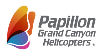 Papillon Helicopters