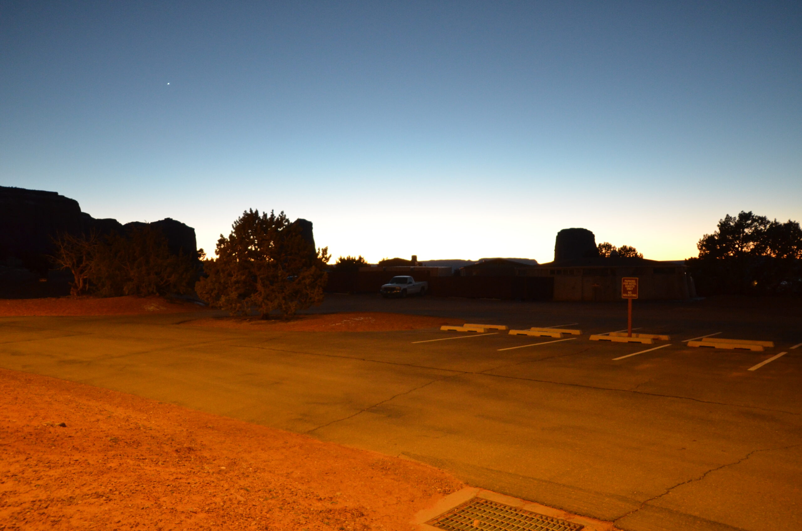 Monument-Valley-UT_7542