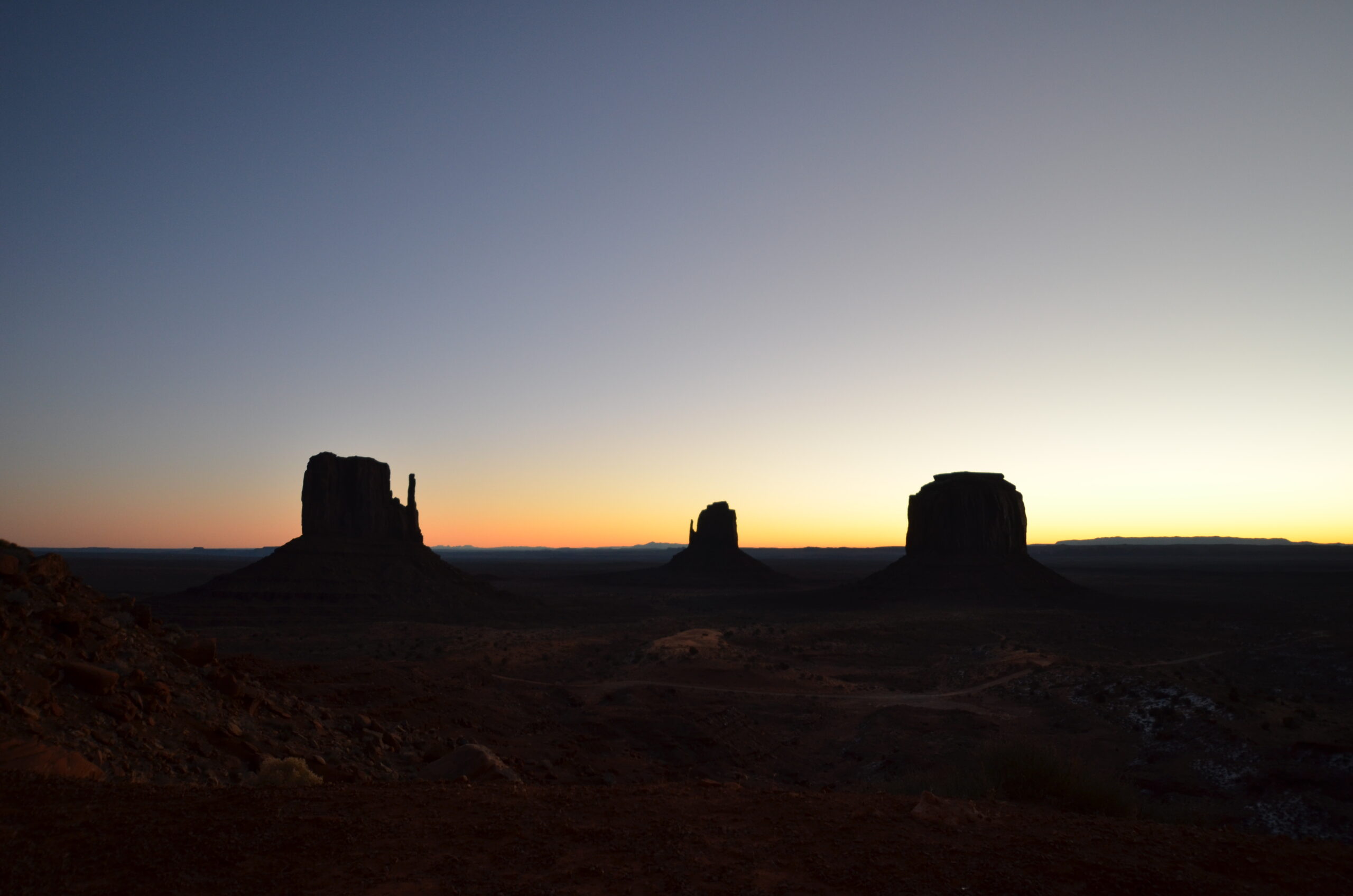 Monument-Valley-UT_7573