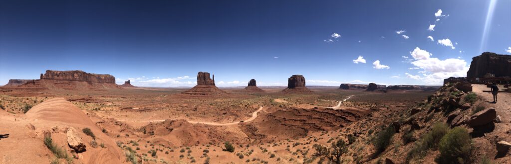 monument-valley-