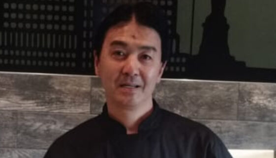 takashi-3 takashi-3