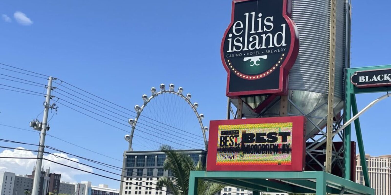 Ellis-Island_Restaurants_Las-Vegas_NV_IMG_1626