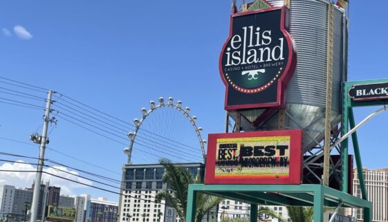 Ellis-Island_Restaurants_Las-Vegas_NV_IMG_1626 Ellis-Island_Restaurants_Las-Vegas_NV_IMG_1626