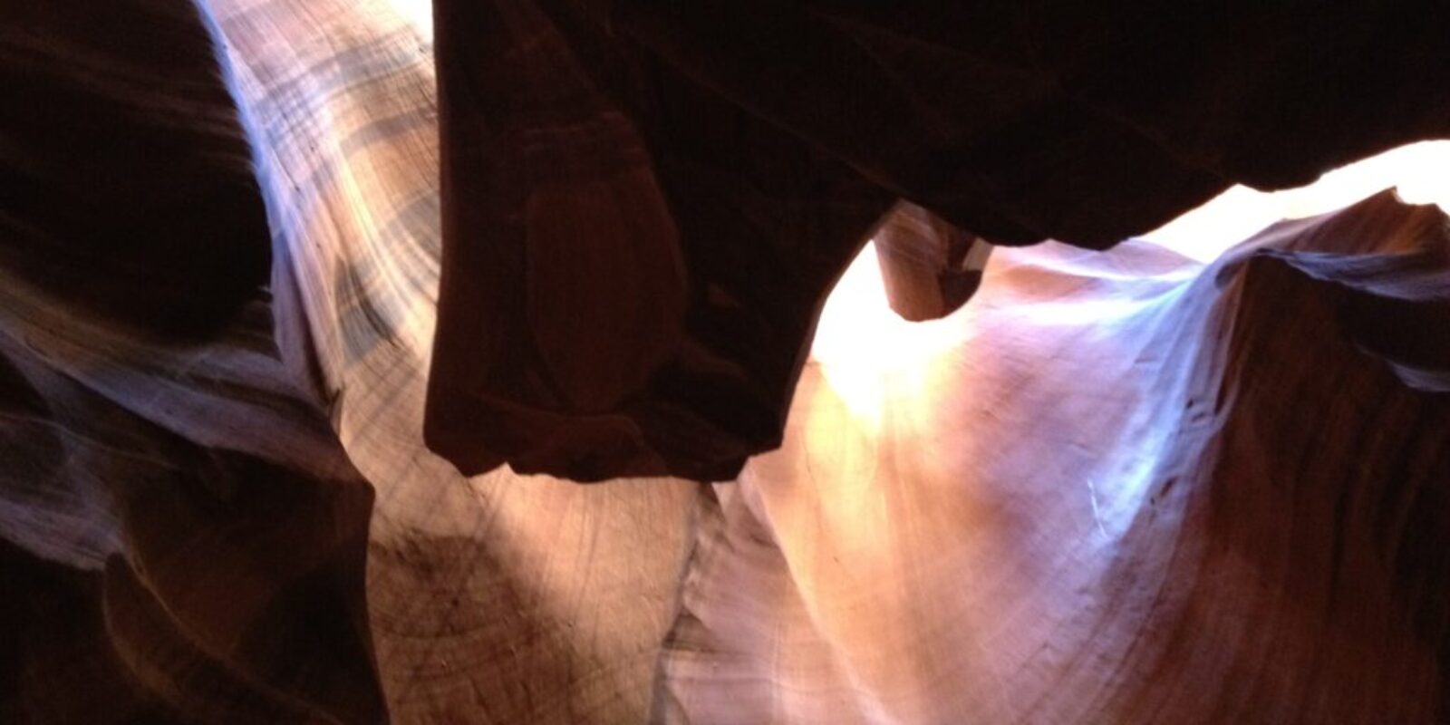 ラスベガス発 アンテロープキャニオン グランドキャニオン ホースシューベント ルート66 日帰りツアー 4079 ラスベガスコンシェルジュ ラスベガス観光情報 オプショナルツアー ショー予約