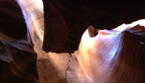 Antelope-Canyon_0098 Antelope-Canyon_0098