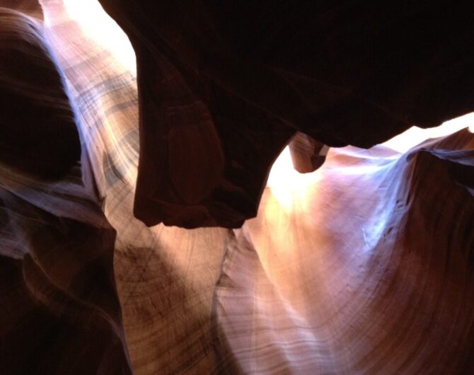 Antelope-Canyon_0098 Antelope-Canyon_0098