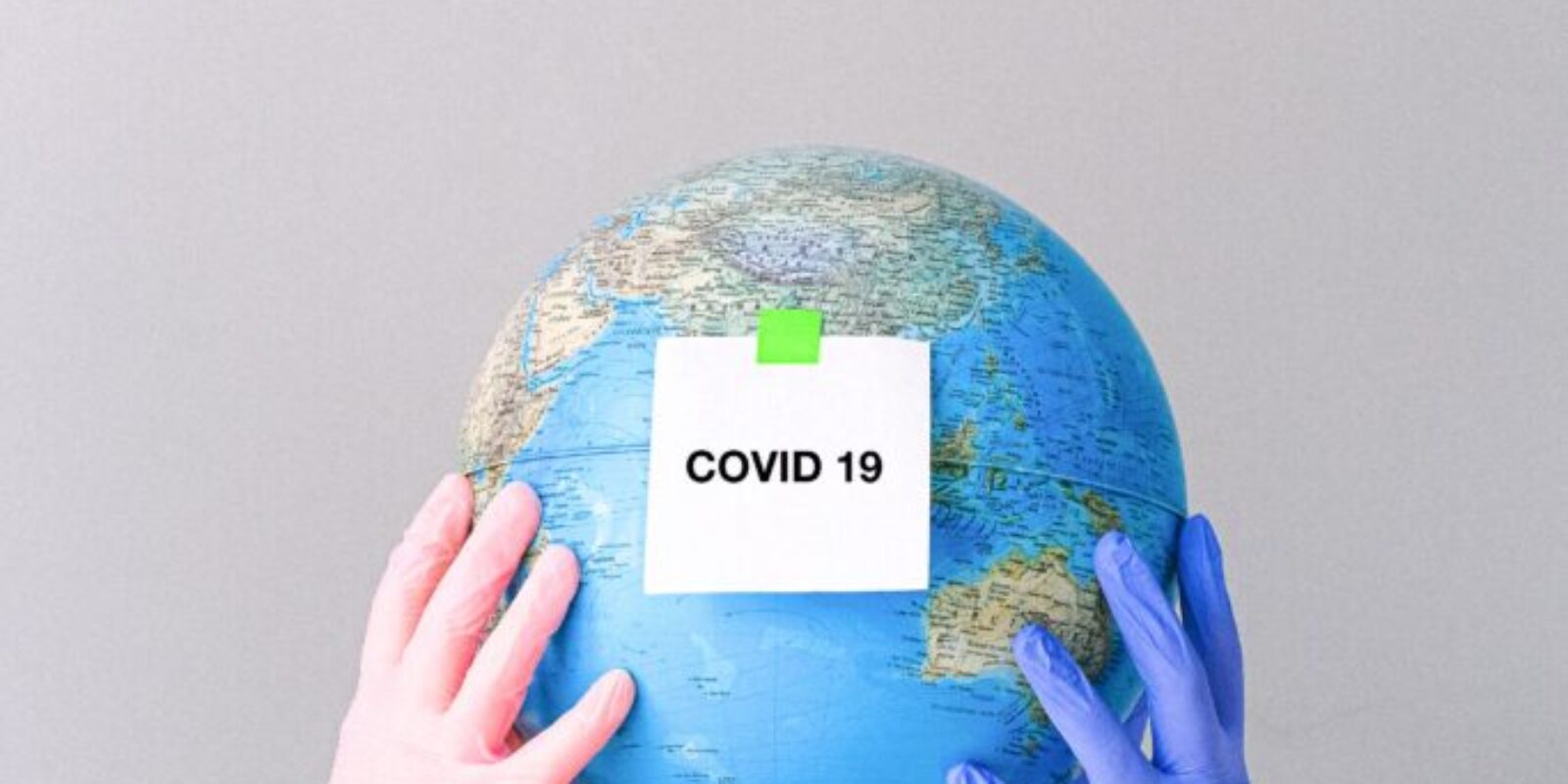 covid_19