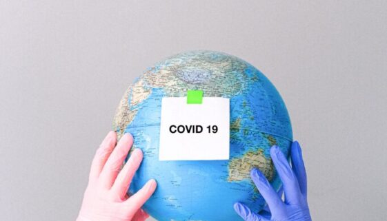 covid_19 covid_19