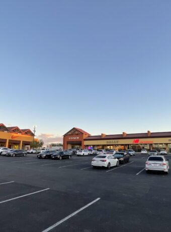 Barstow_CA_IMG_2343