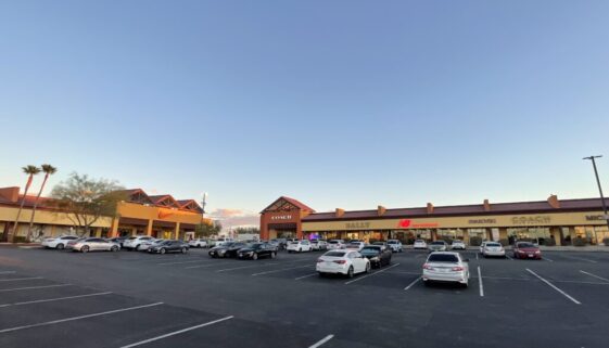 Barstow_CA_IMG_2343 Barstow_CA_IMG_2343