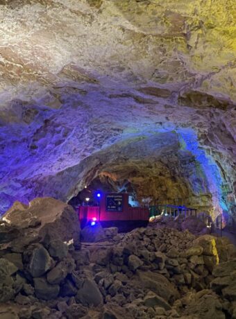 Grand-Canyon-Caverns_AZ_IMG_2292