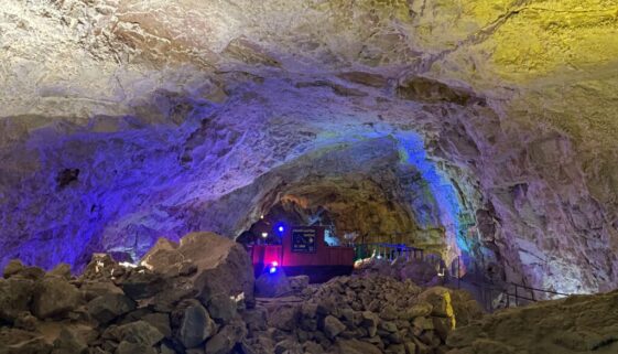 Grand-Canyon-Caverns_AZ_IMG_2292 Grand-Canyon-Caverns_AZ_IMG_2292